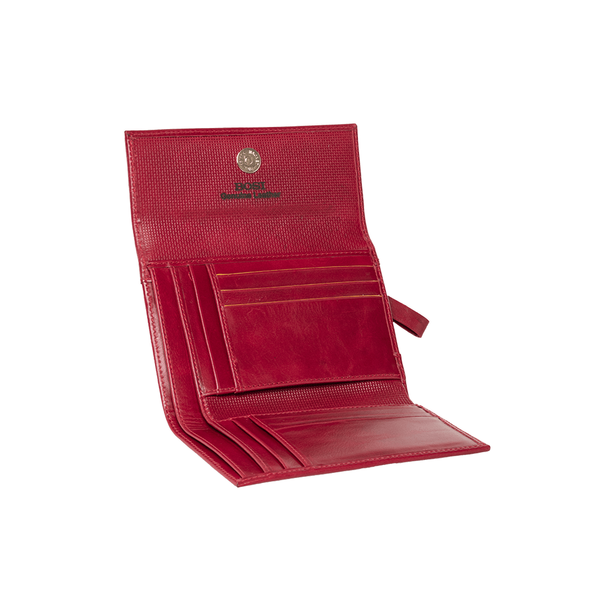 Billetera para Mujer Lisie 8