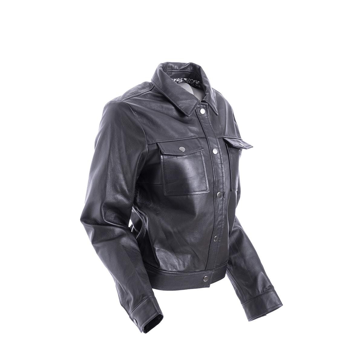 Chaqueta para Mujer Irina 2