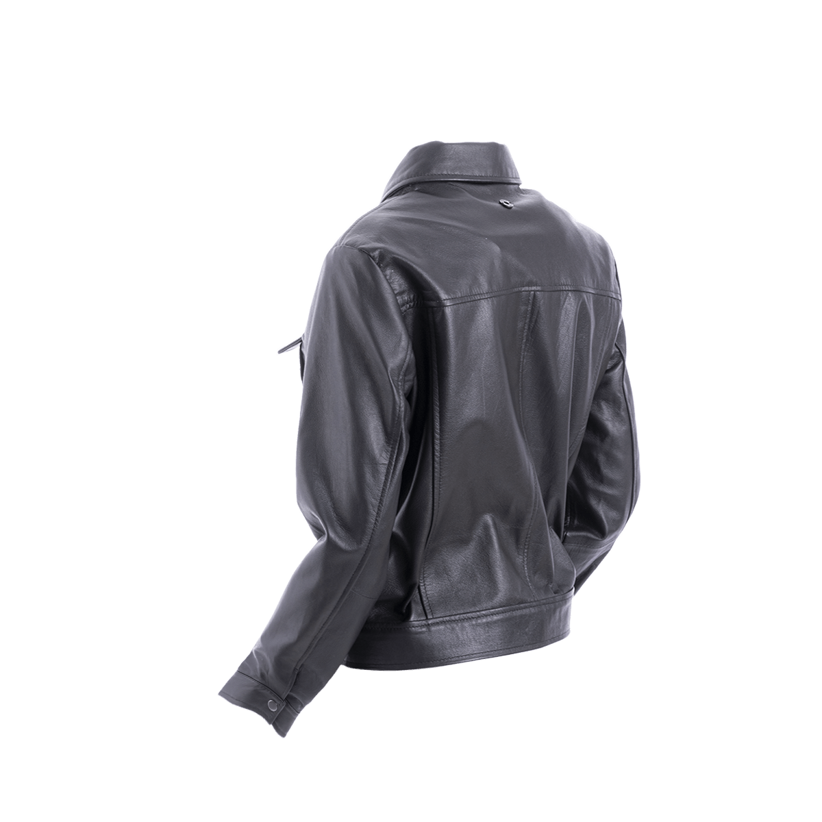 Chaqueta para Mujer Irina 3