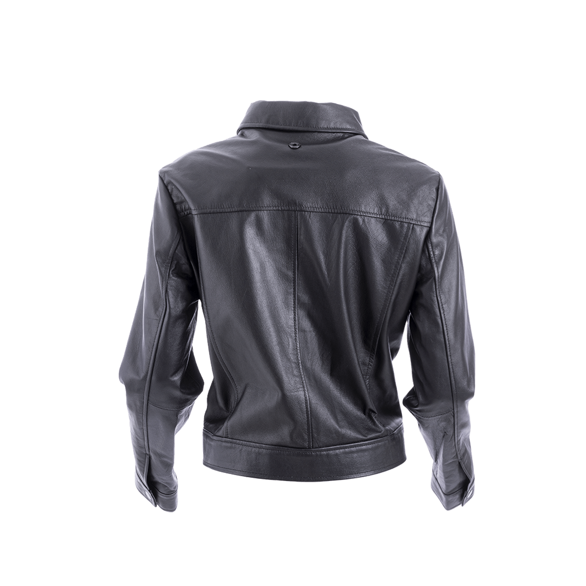 Chaqueta para Mujer Irina 4