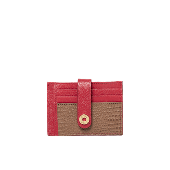 Billetera-TDADRJ-ROJO_1