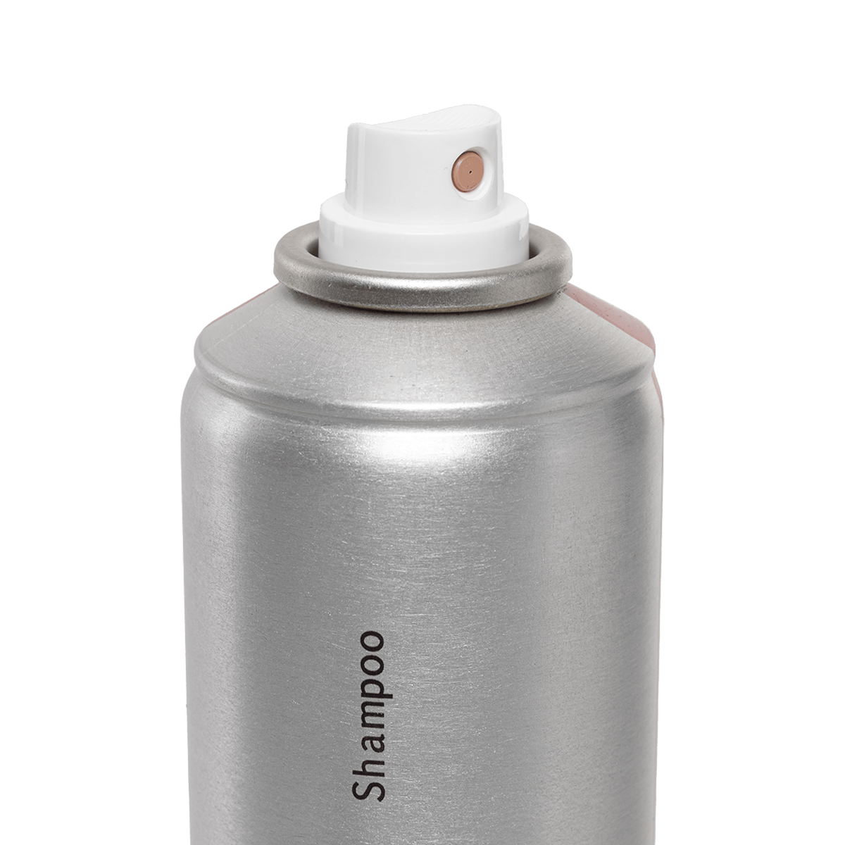 Shampoo para Textiles 2