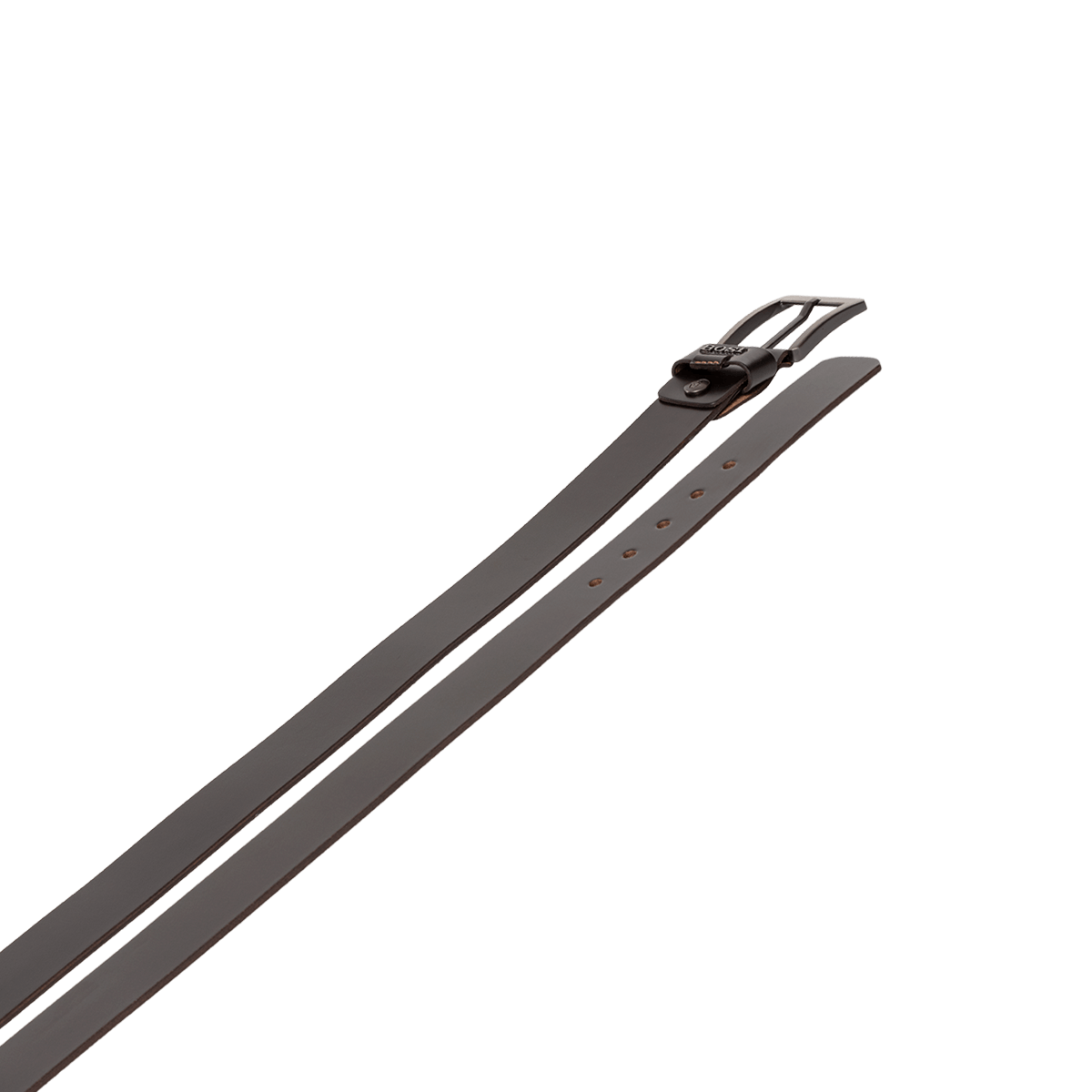 Correa para Hombre 1154 4