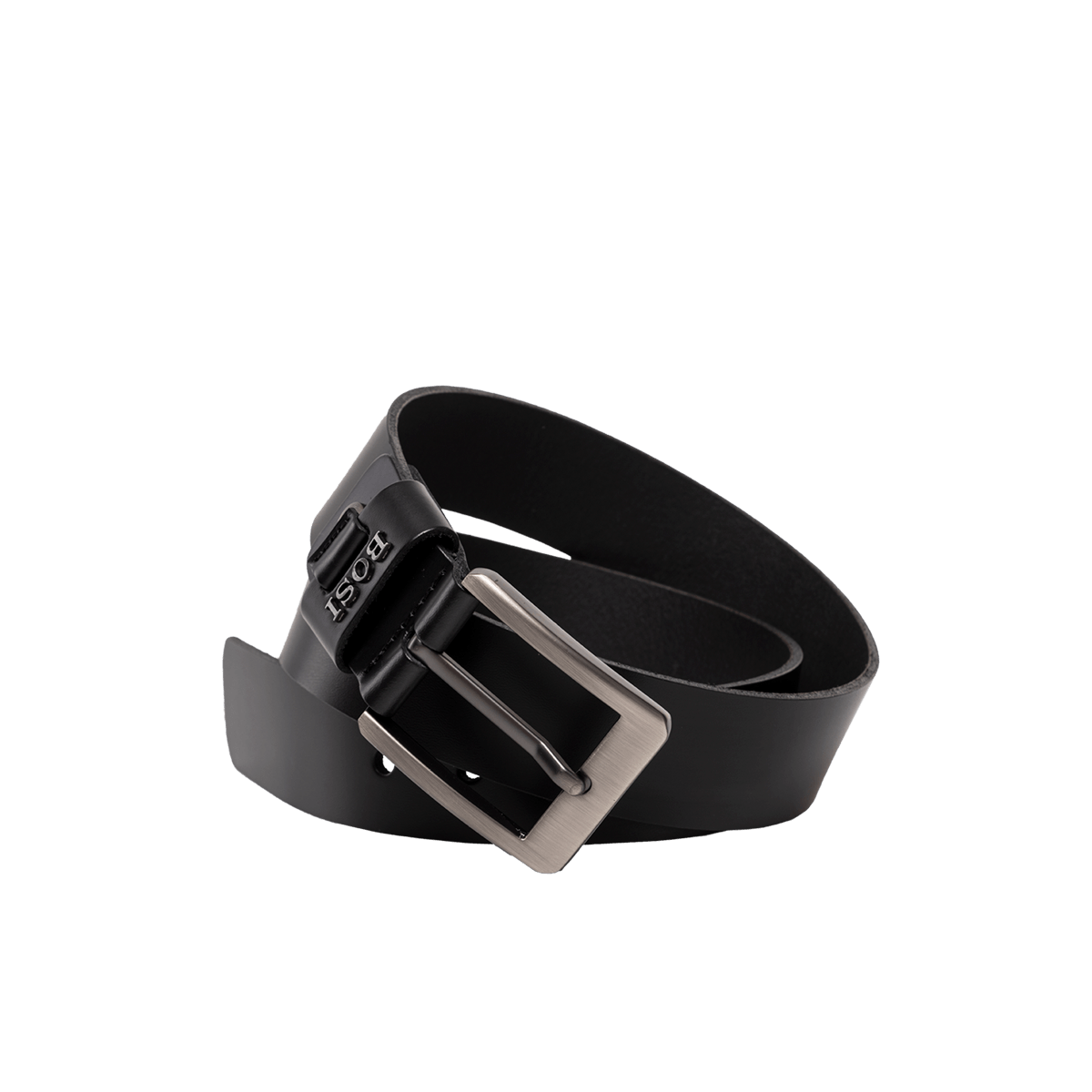 Correa para Hombre 1154