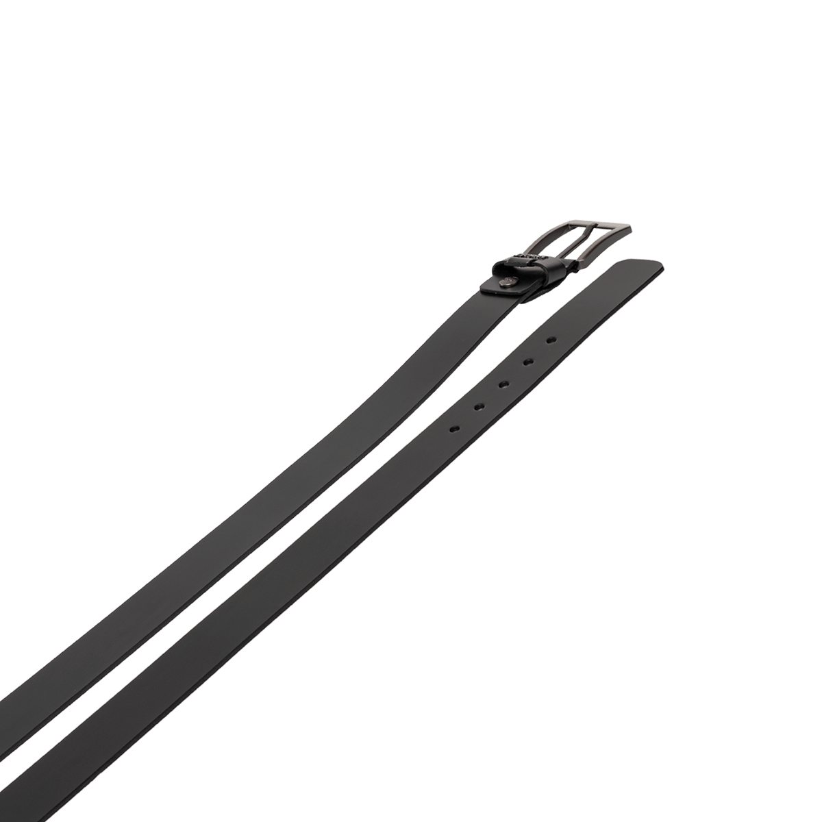 Correa para Hombre 1154 2