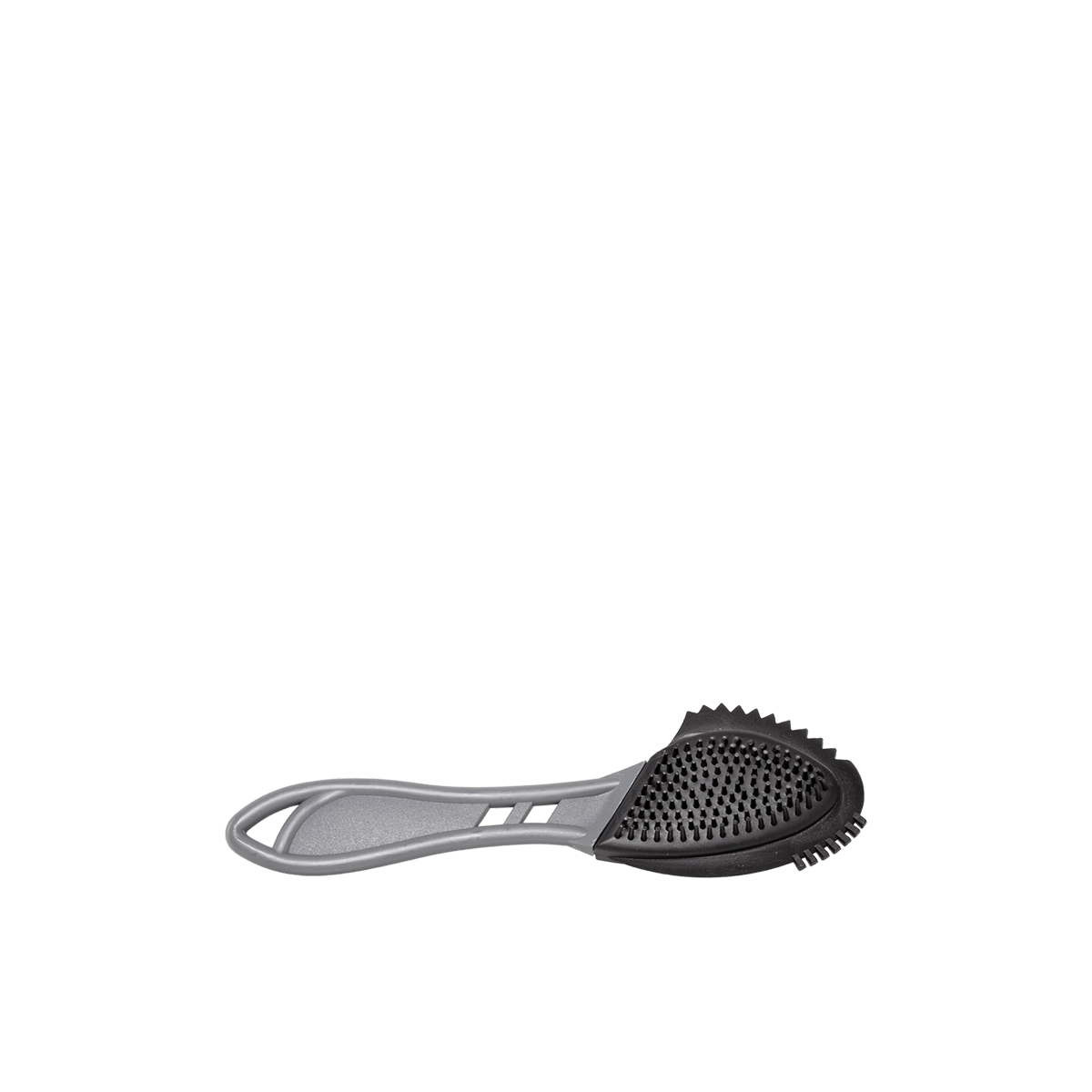 Cepillo Multiusos para Nobuck, Carnaza y Textil 2
