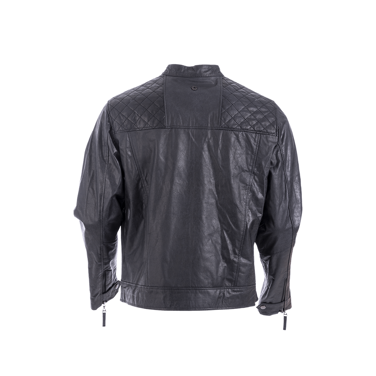 Chaqueta para Hombre Brener 3