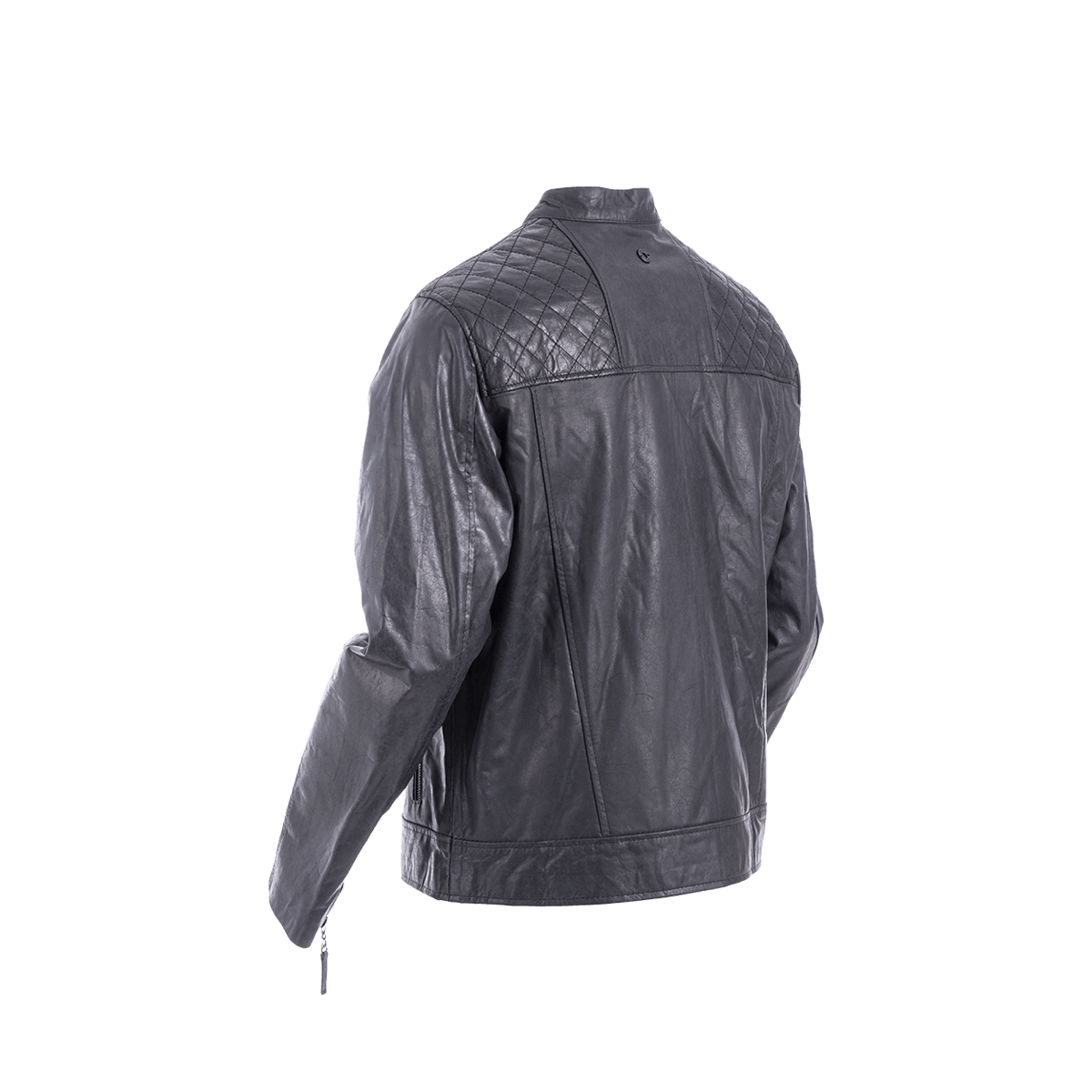 Chaqueta para Hombre Brener 4