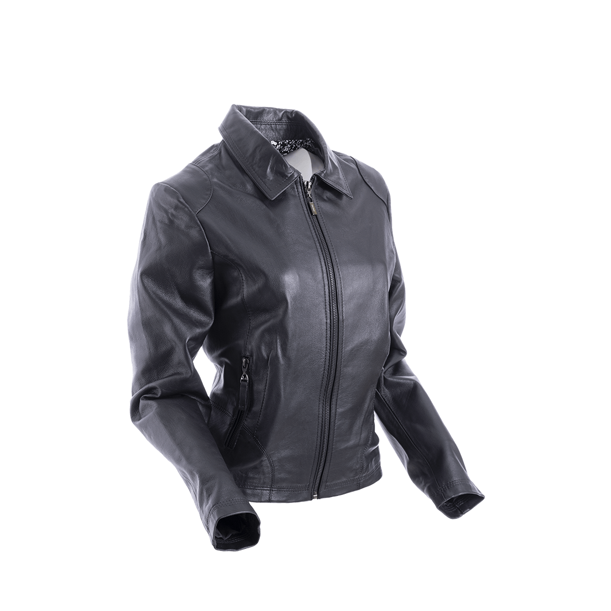 Chaqueta para Mujer Ludwin 2