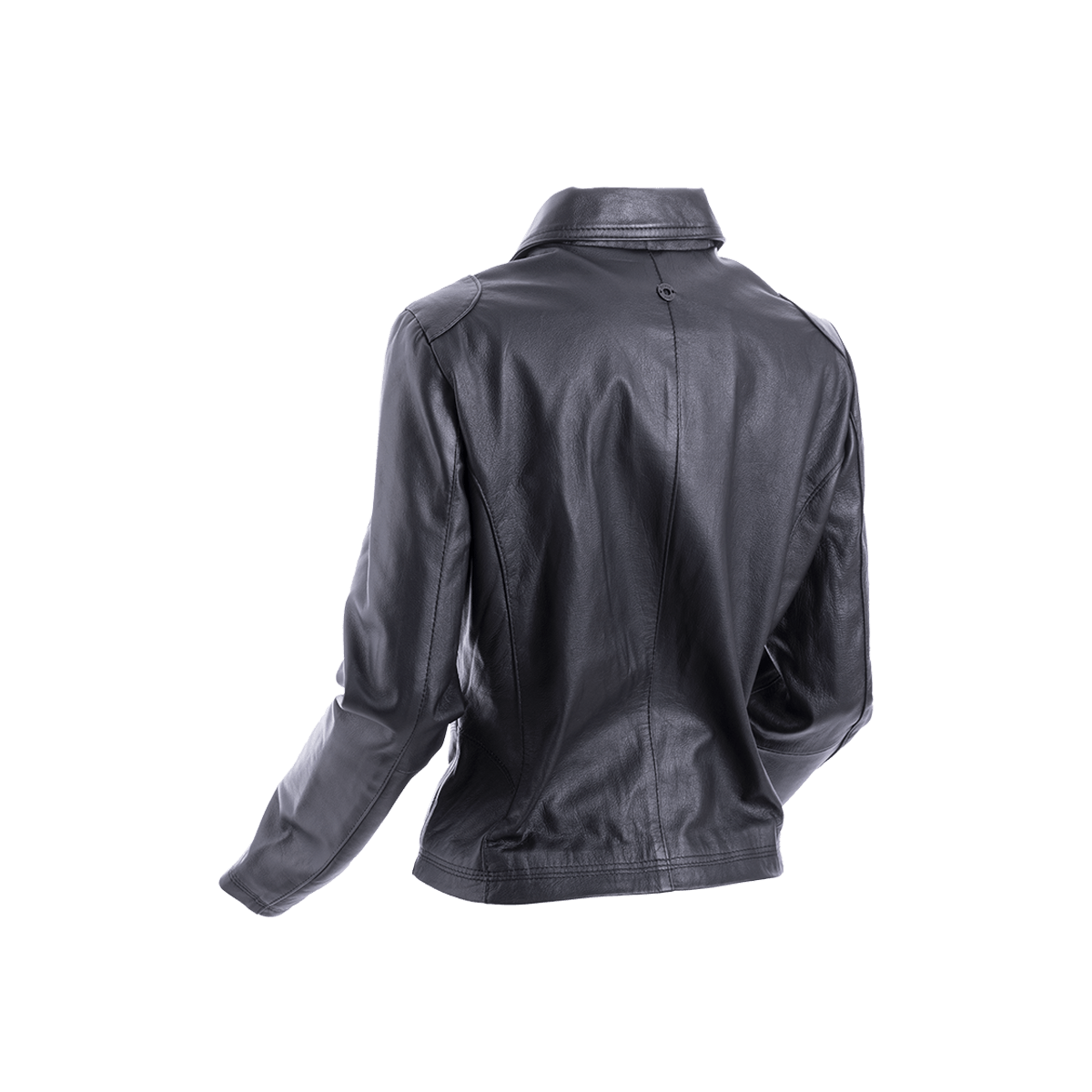 Chaqueta para Mujer Ludwin 3