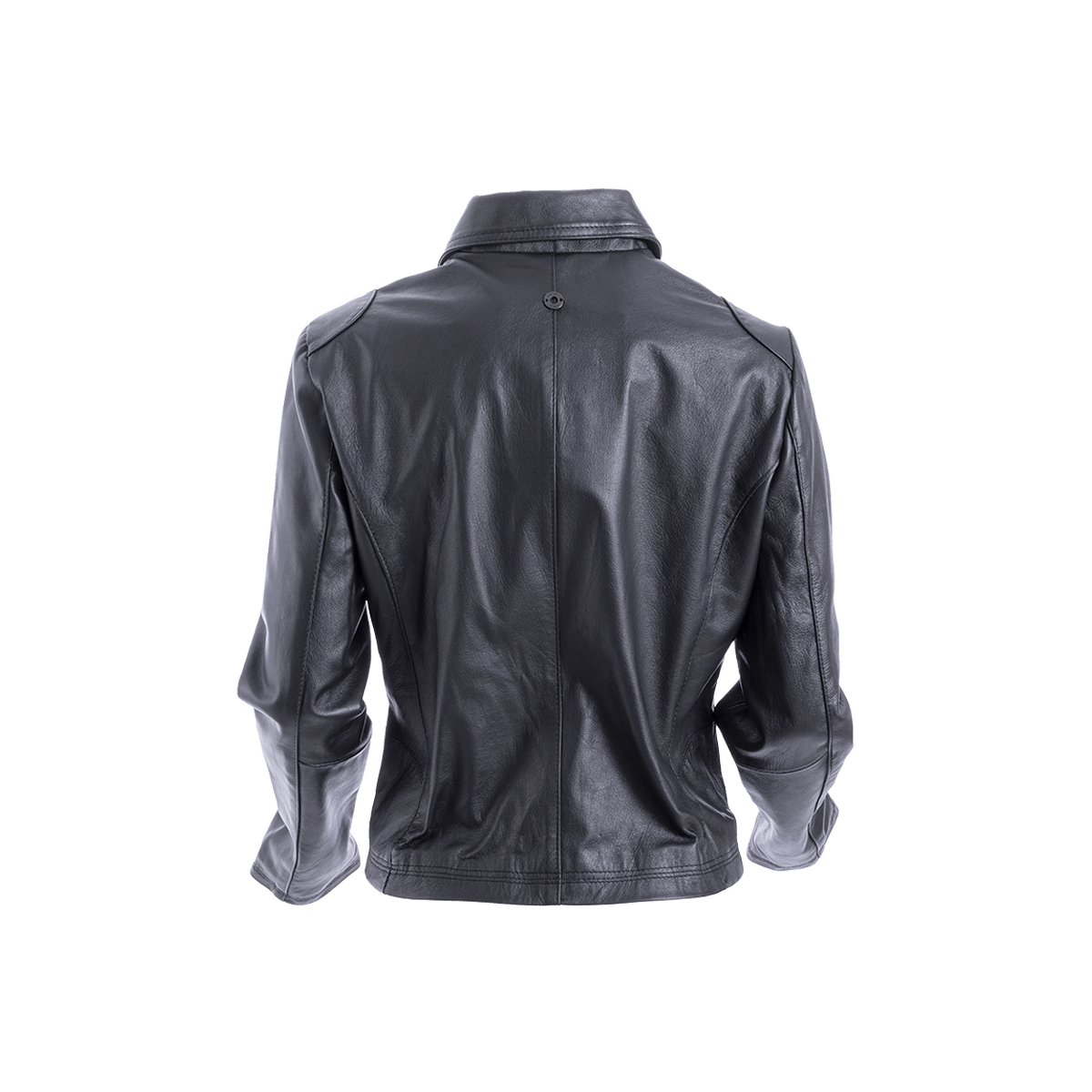Chaqueta para Mujer Ludwin 4