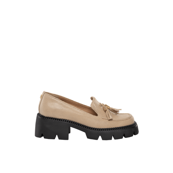 Bosi best sale mocasines mujer