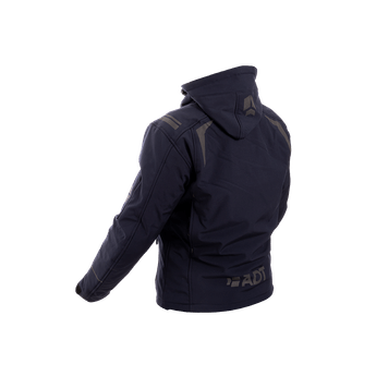 Chaqueta-CQ6OAS-AZxGR_2