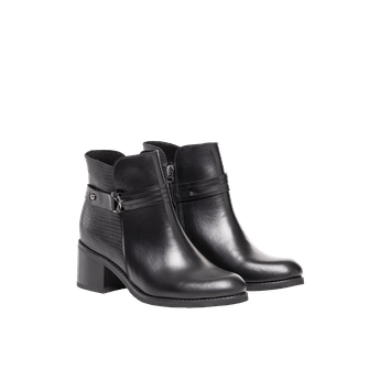 Calzado-BF0CNG-NEGRO_2