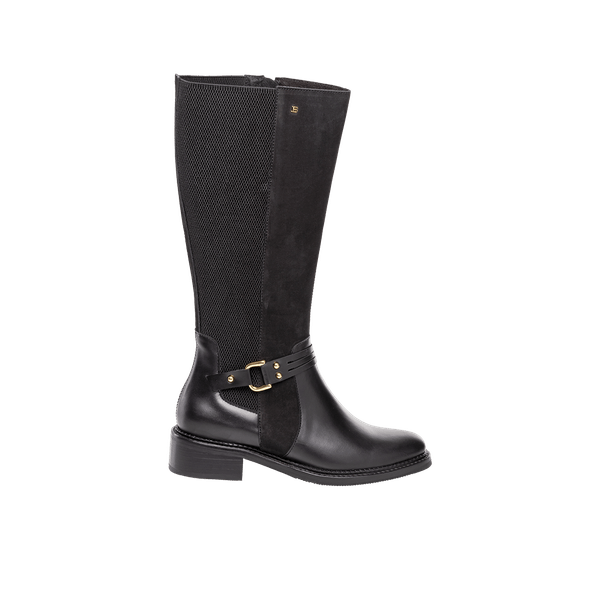 BOTAS PARA MUJER NELBINE BFZS BOSI Bosi Colombia