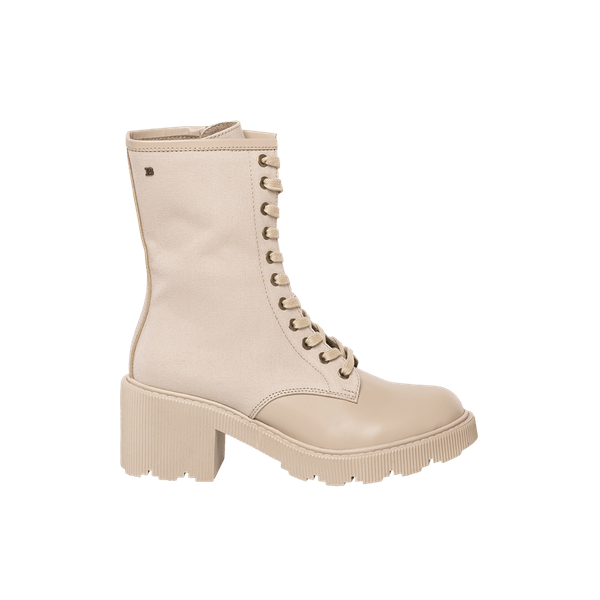 Botines Para Mujer Ivhana Bf0e Bosi Bosi Colombia 3793