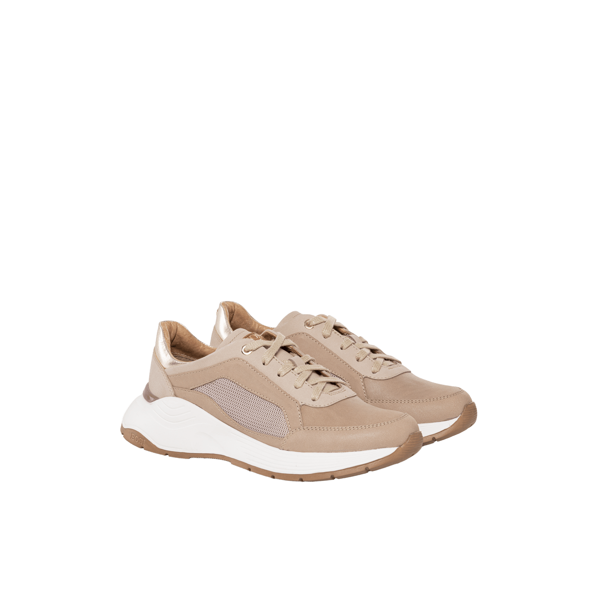 Tenis para Mujer Amora 2