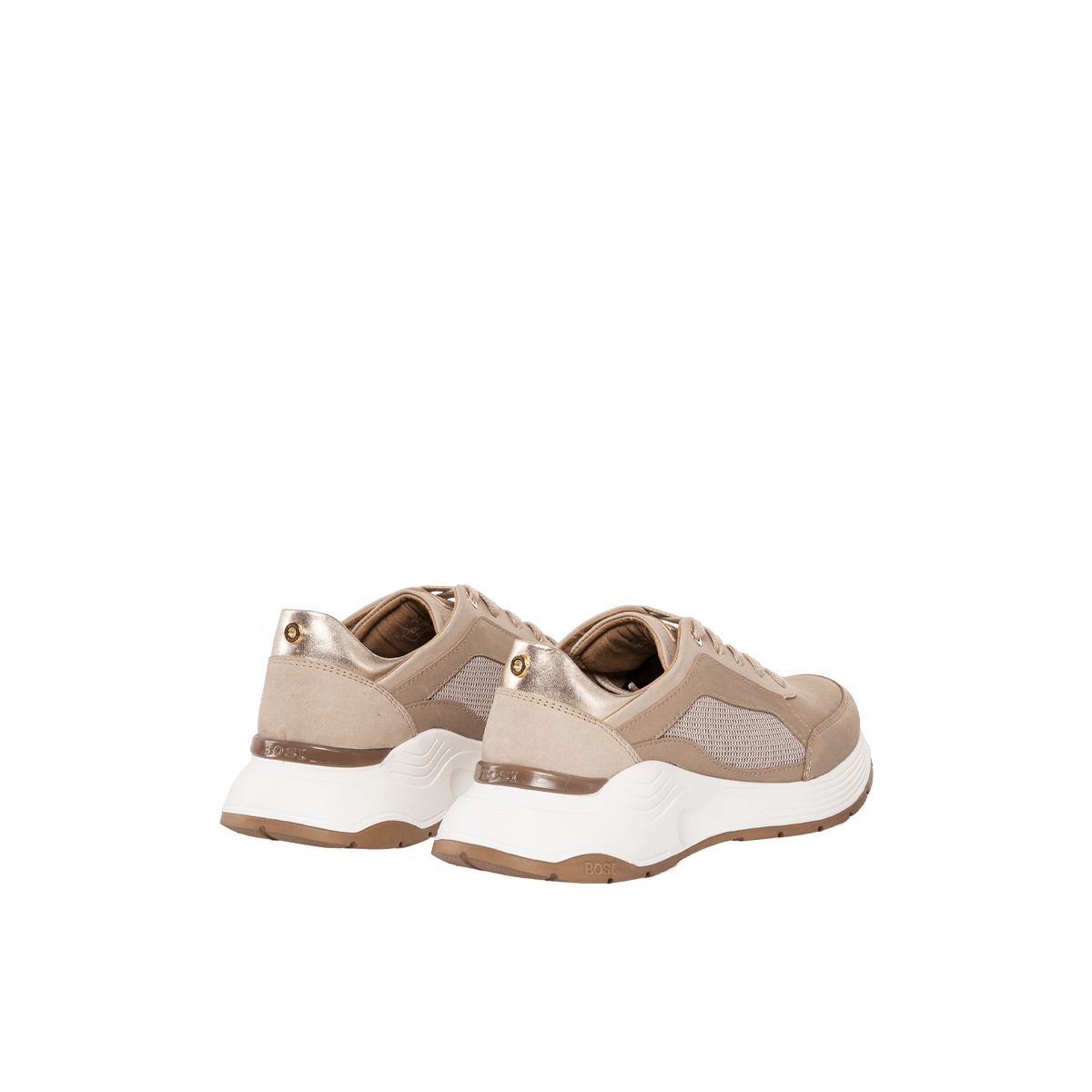 Tenis para Mujer Amora 3
