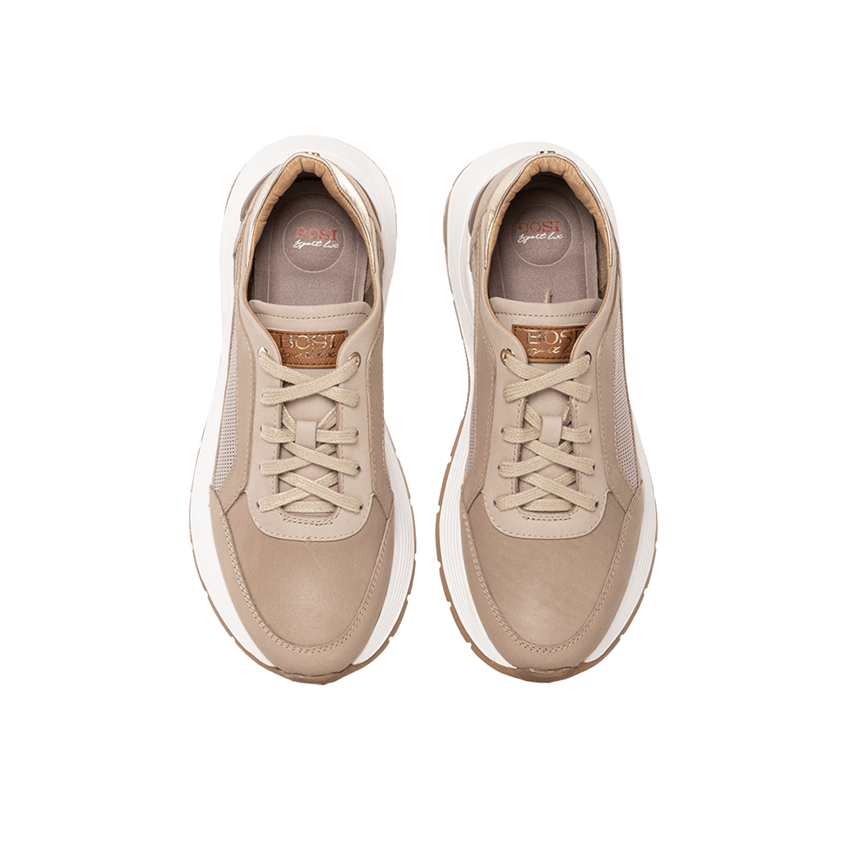 Tenis para Mujer Amora 4