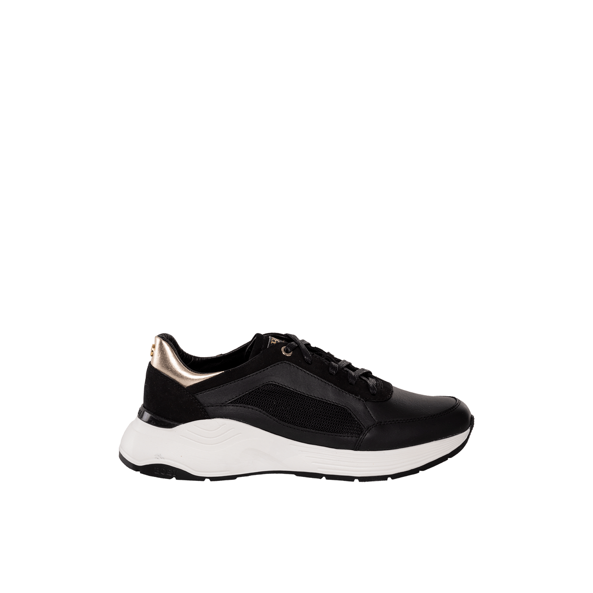 Tenis para Mujer Amora 6