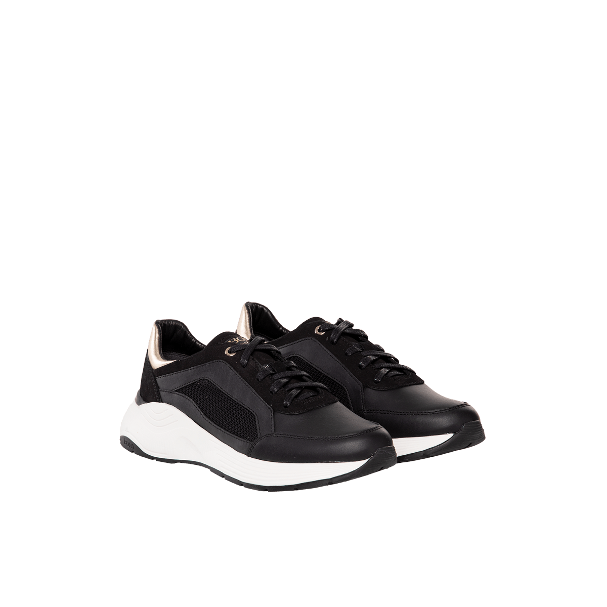 Tenis para Mujer Amora 7