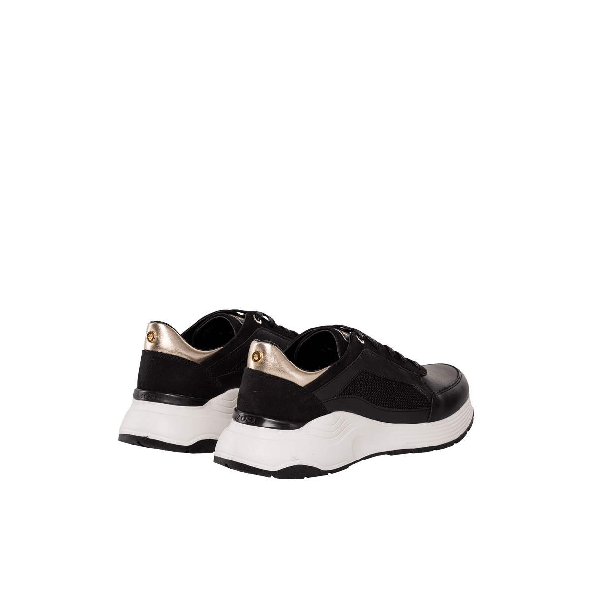 Tenis para Mujer Amora 8