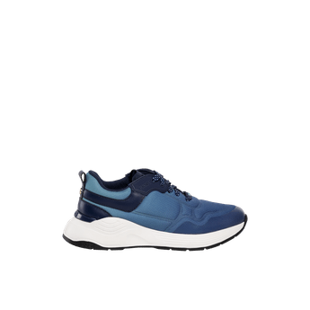 Calzado-ZL1AAZ-AZUL_1