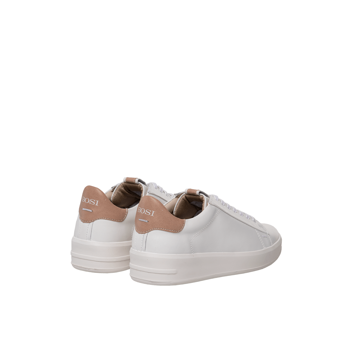 Tenis para Mujer Belita 3