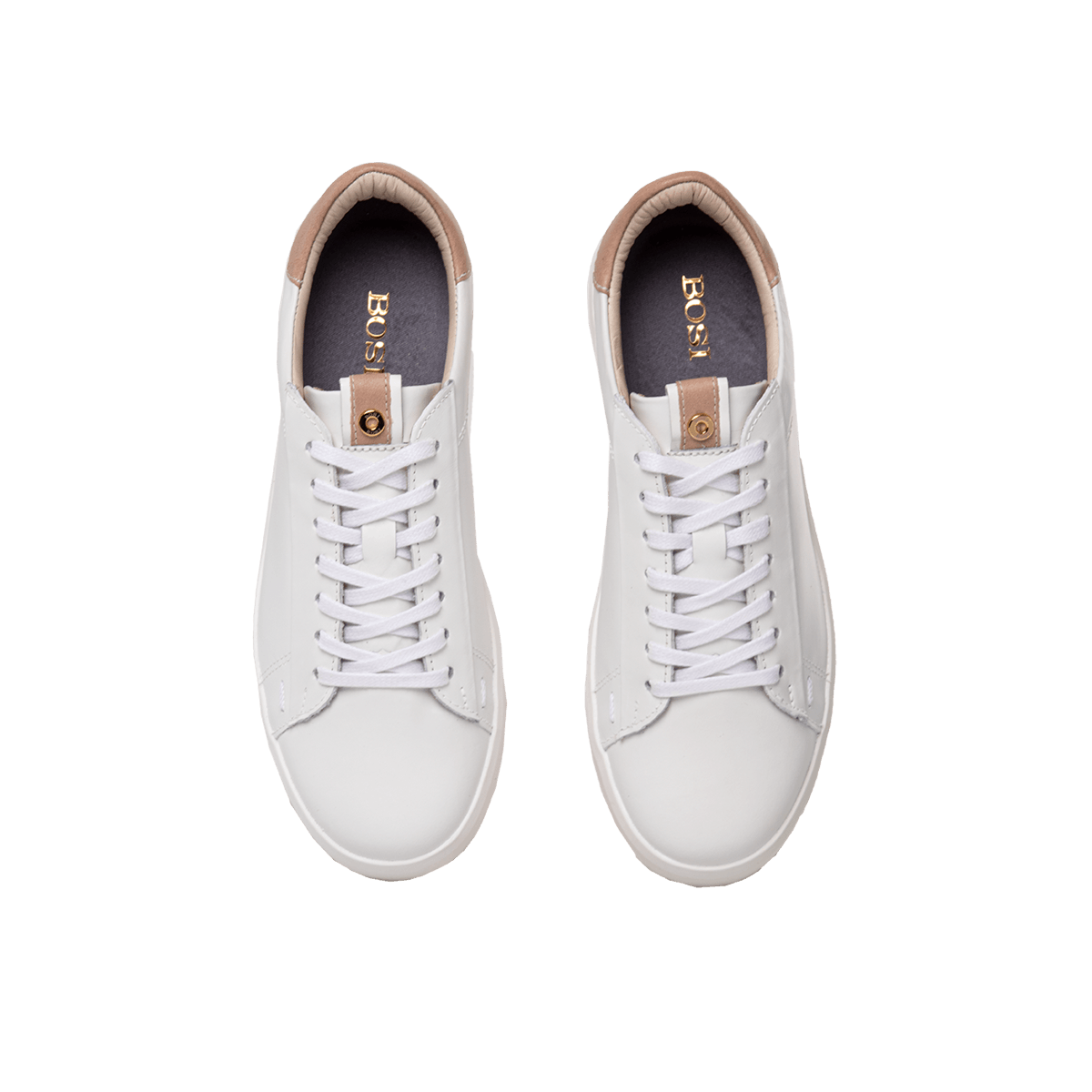 Tenis para Mujer Belita 4