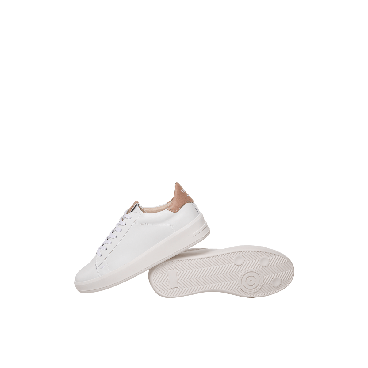 Tenis para Mujer Belita 5