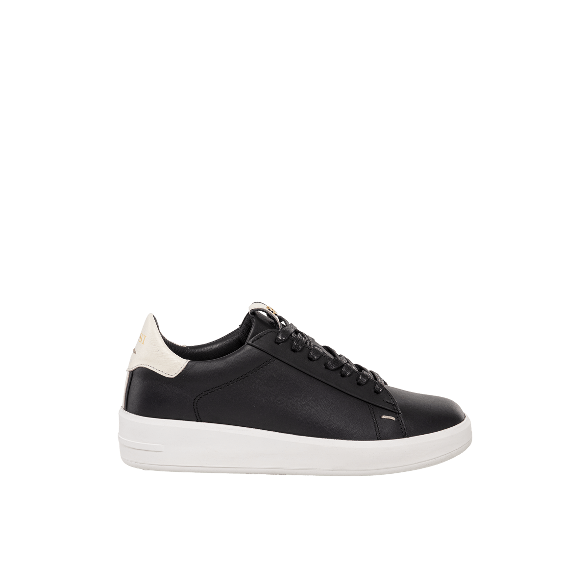 Tenis para Mujer Belita 6