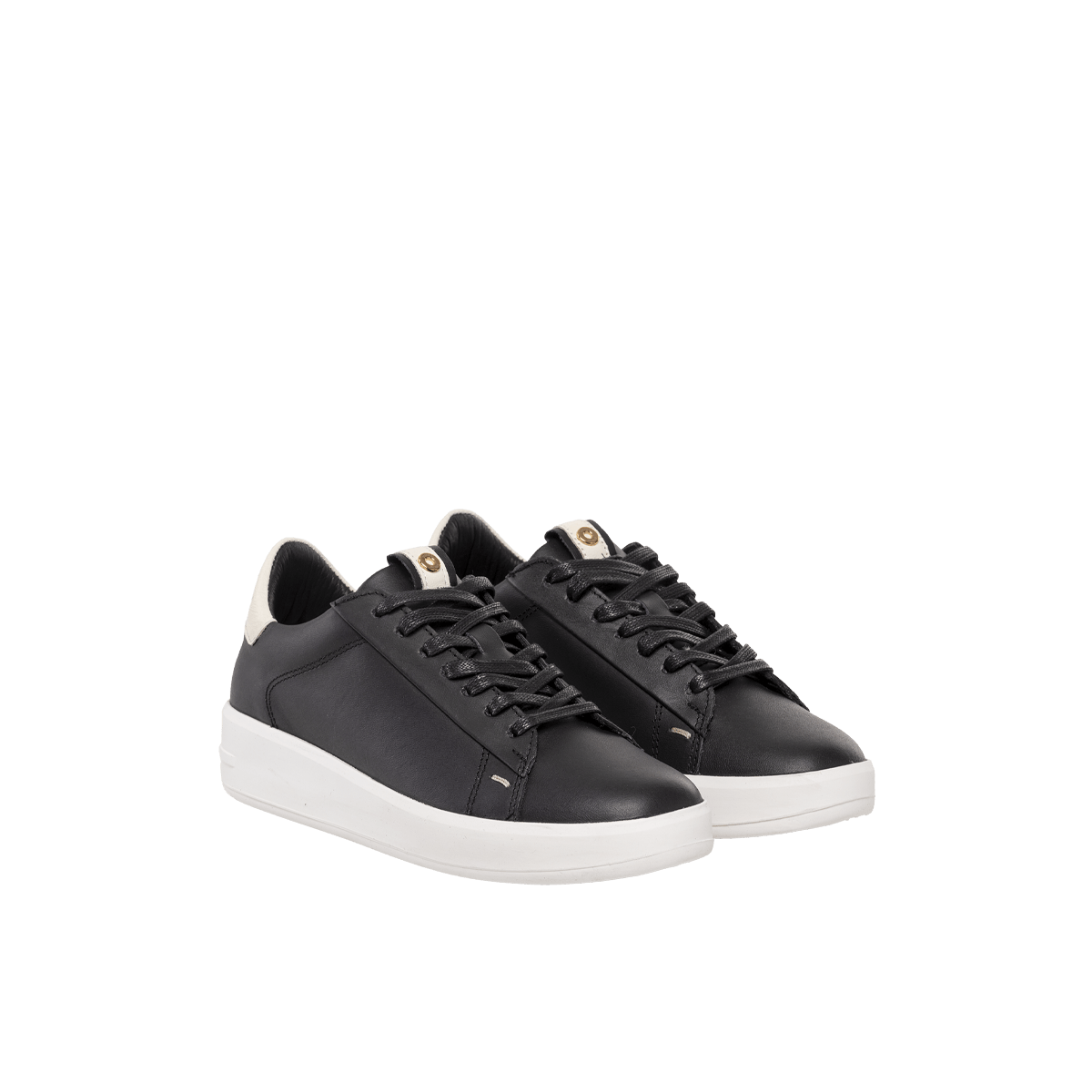 Tenis para Mujer Belita 7