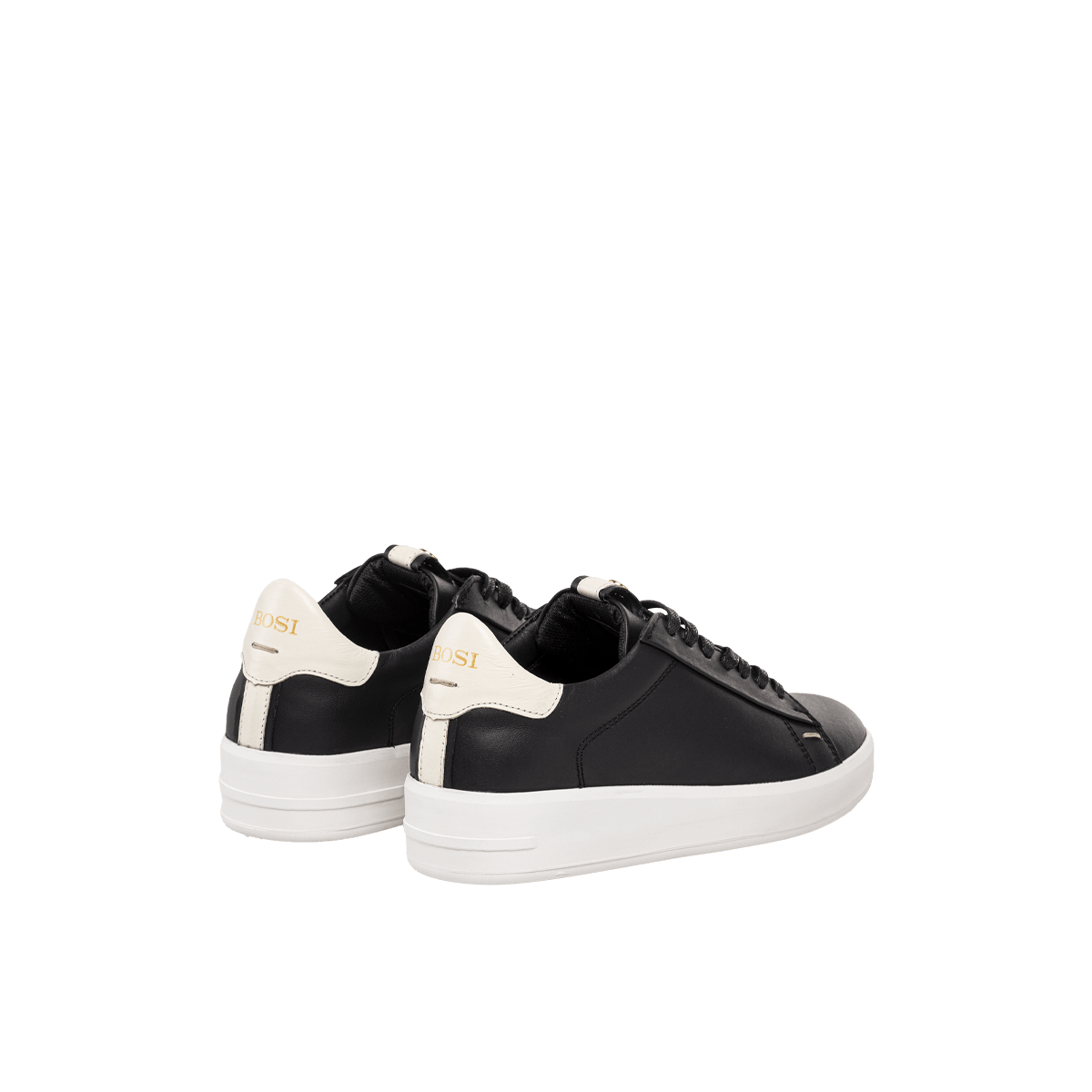Tenis para Mujer Belita 8