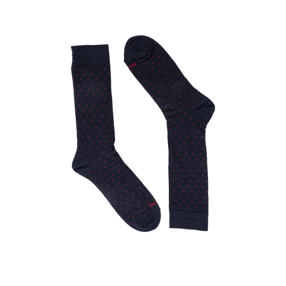 Medias para Hombre Hideki 2