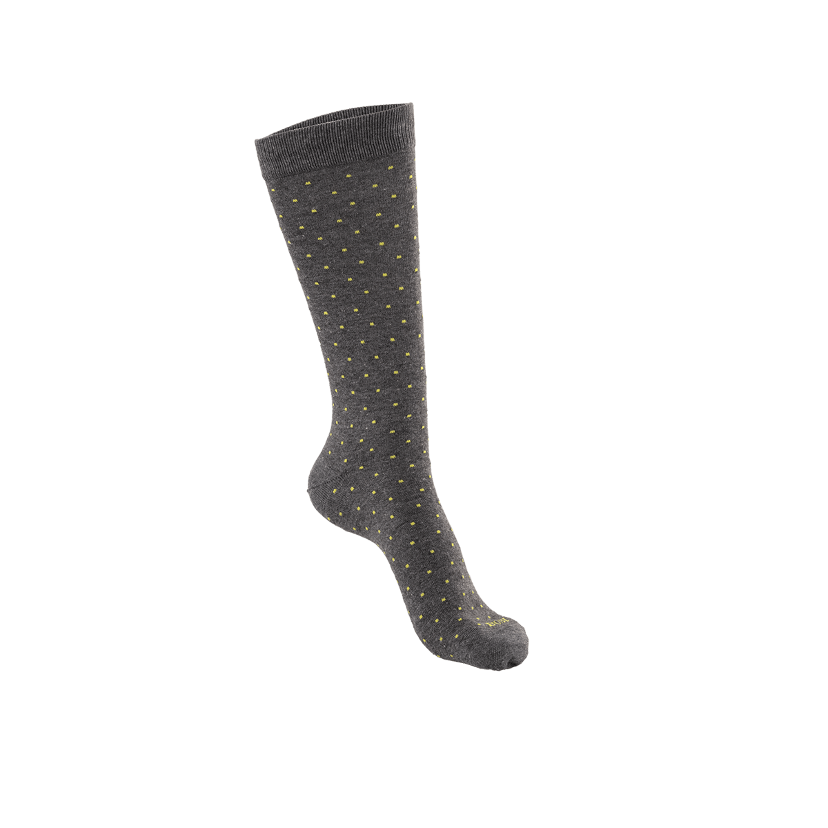 Medias para Hombre Hideki 5