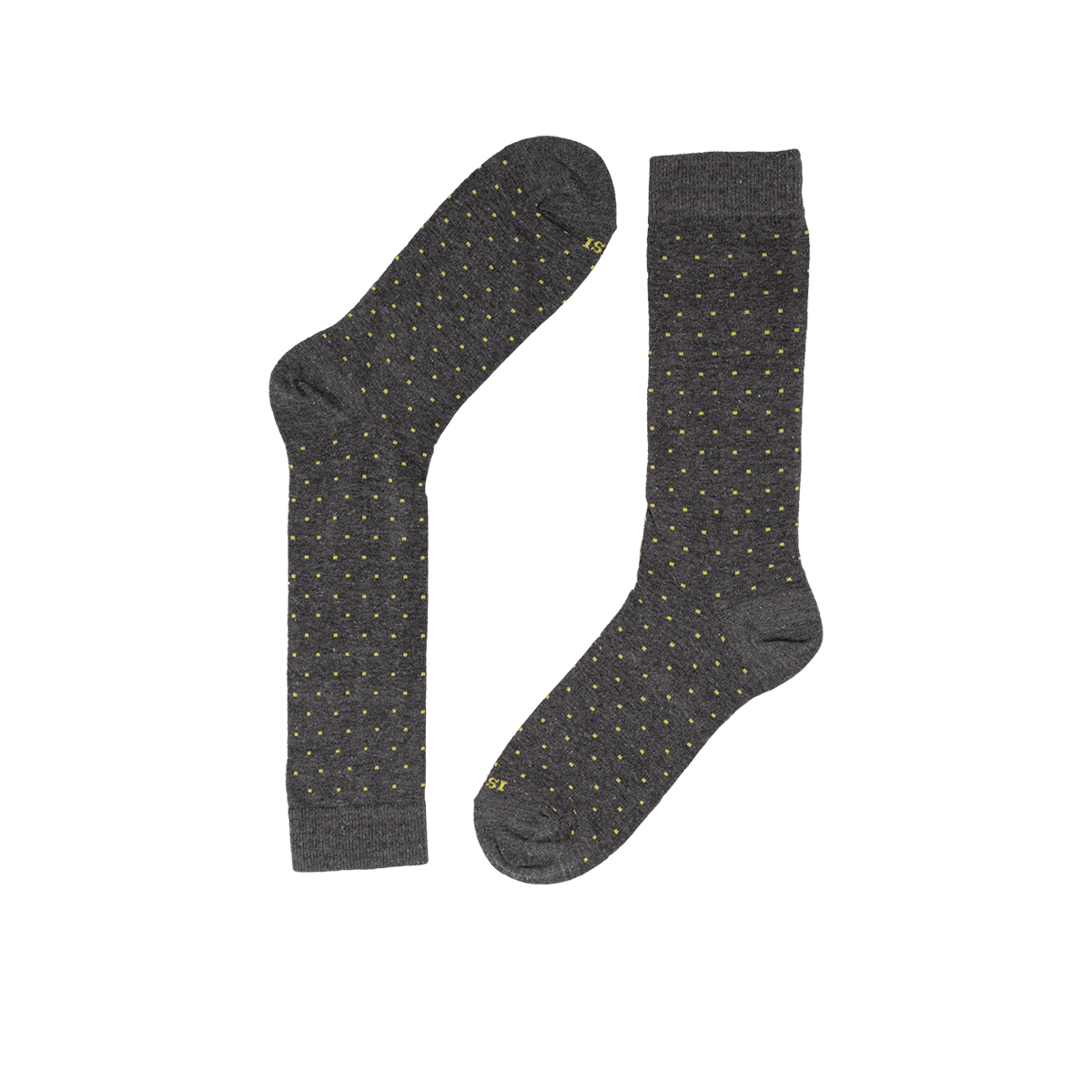 Medias para Hombre Hideki 6