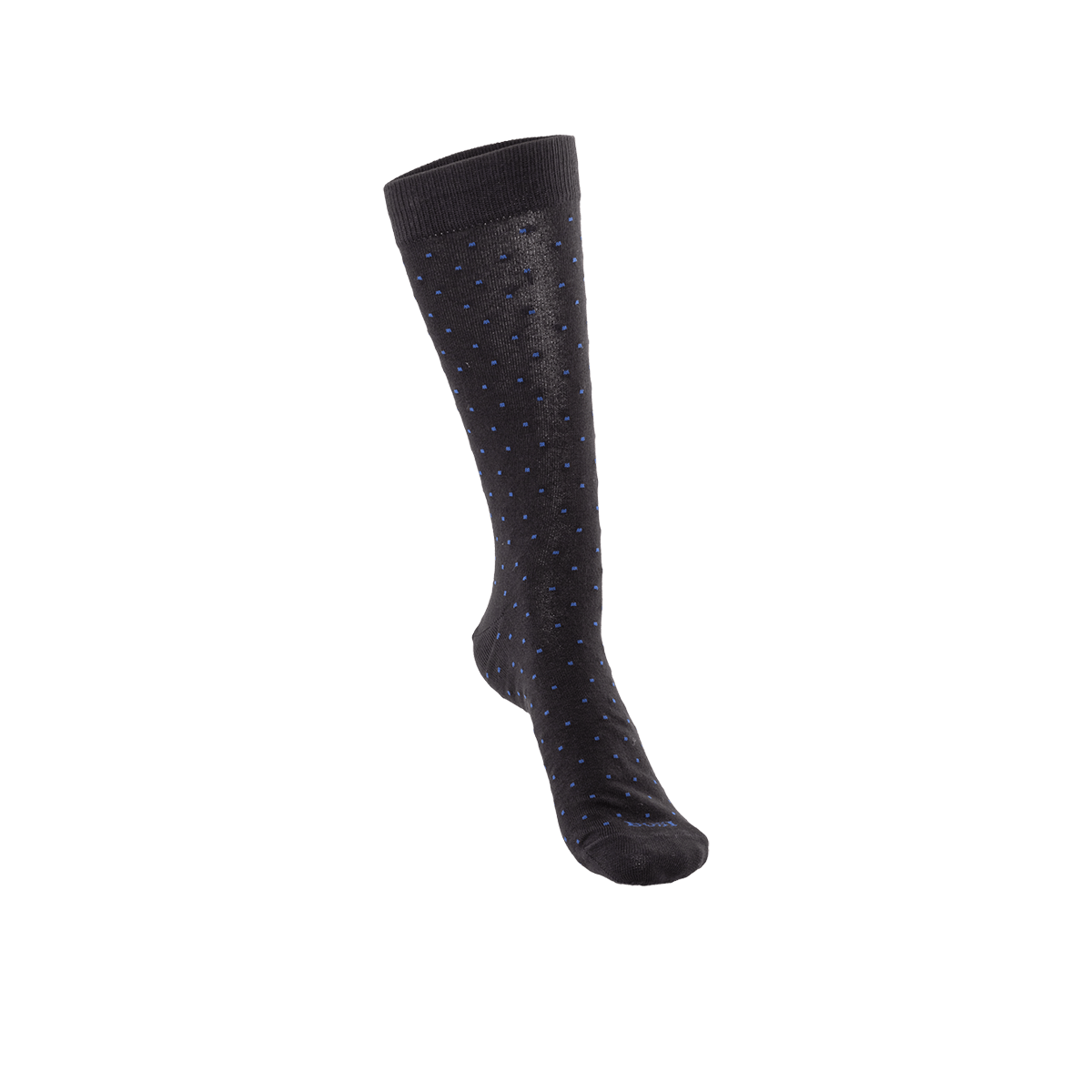 Medias para Hombre Hideki 3