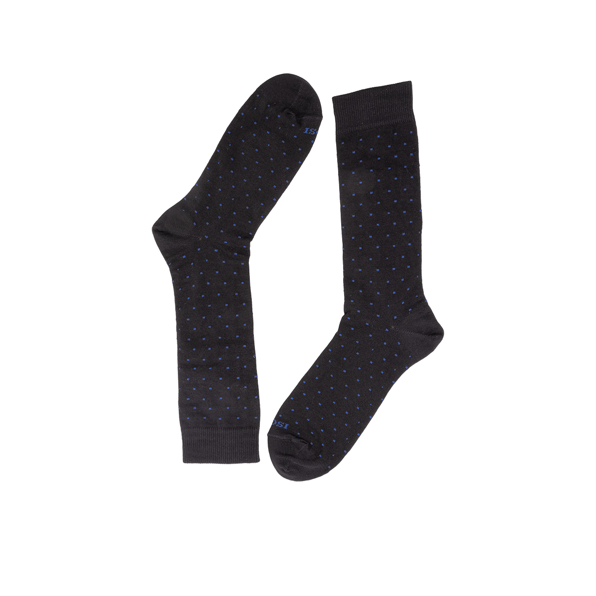 Medias para Hombre Hideki 4