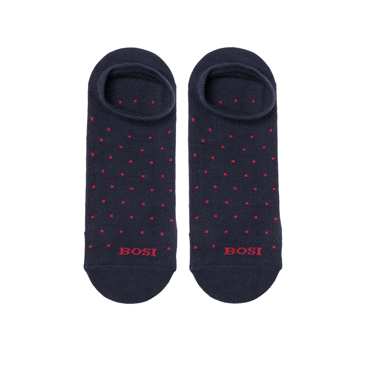 Medias Tipo Tobillera para Hombre Walt 2
