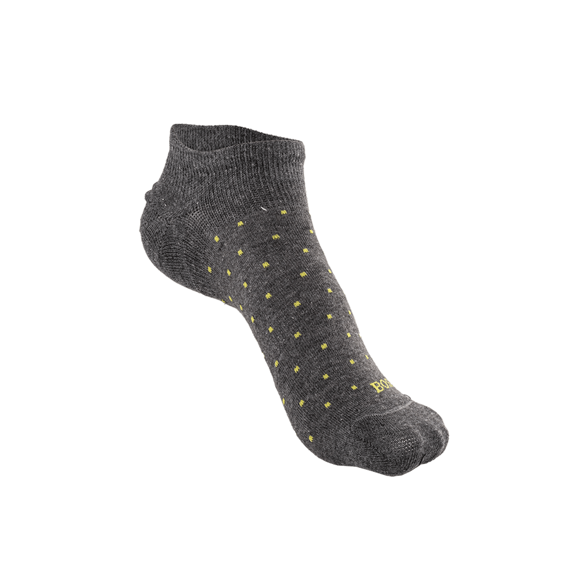 Medias Tipo Tobillera para Hombre Walt 3