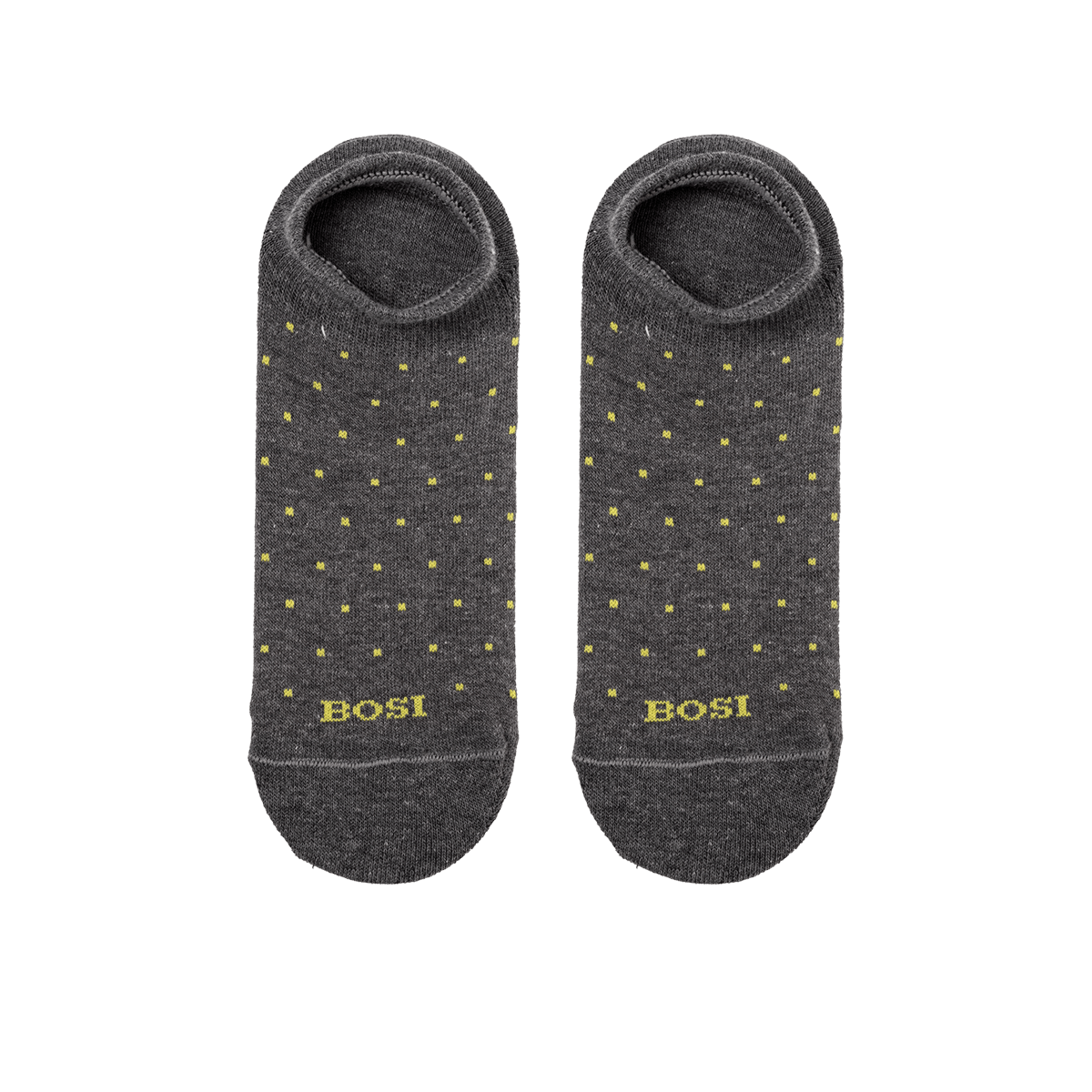 Medias Tipo Tobillera para Hombre Walt 4