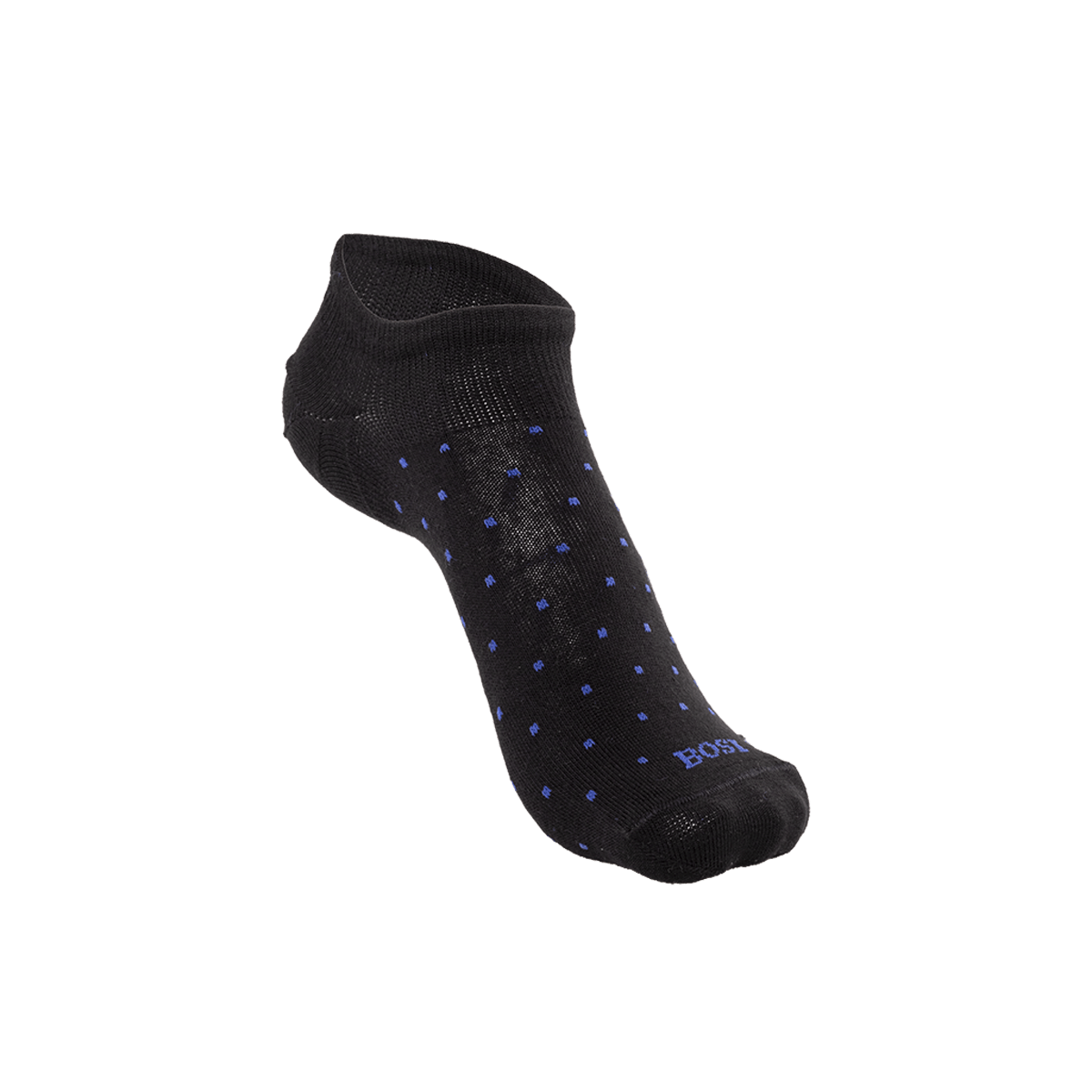 Medias Tipo Tobillera para Hombre Walt 5