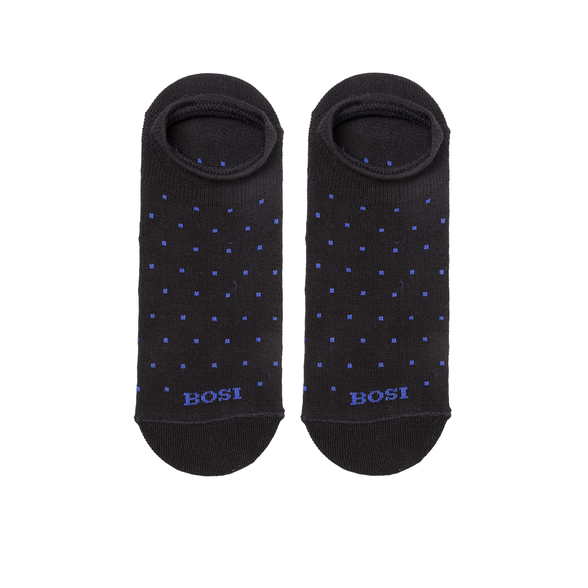 Medias Tipo Tobillera para Hombre Walt 6