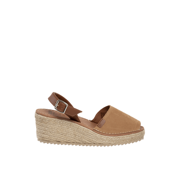 Sandalias bosi para dama new arrivals