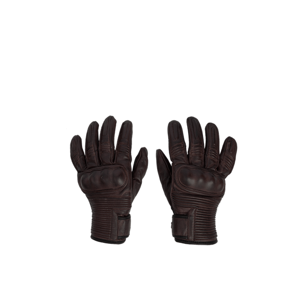 FREEDAY GUANTES MOTO INVIERNO PARA HOMBRES GW-710