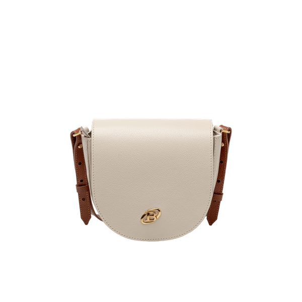 Bolsos bosi para online mujer