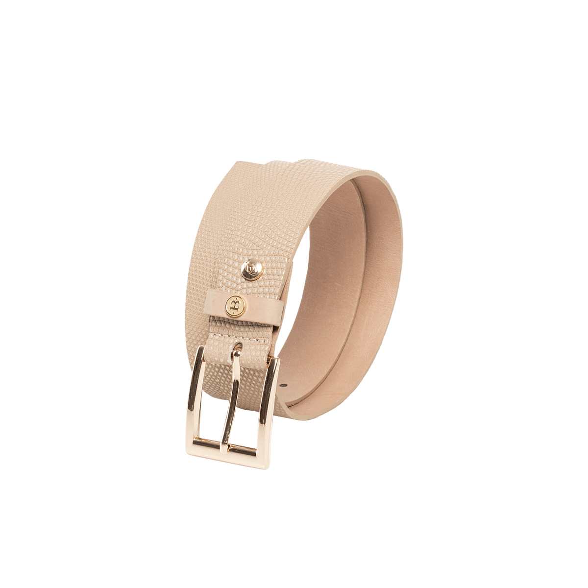 Cinturón para Mujer 658 4