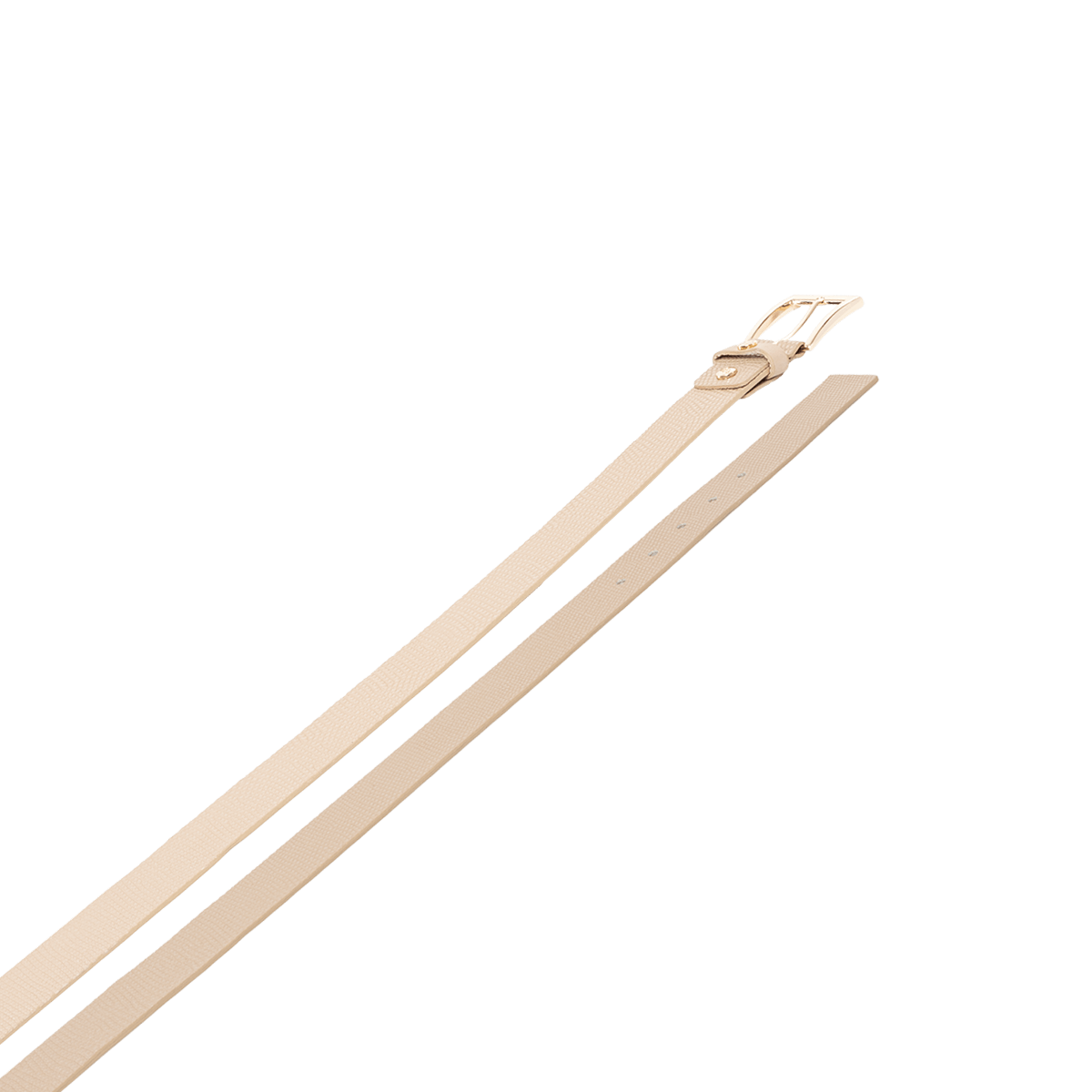 Cinturón para Mujer 658 5