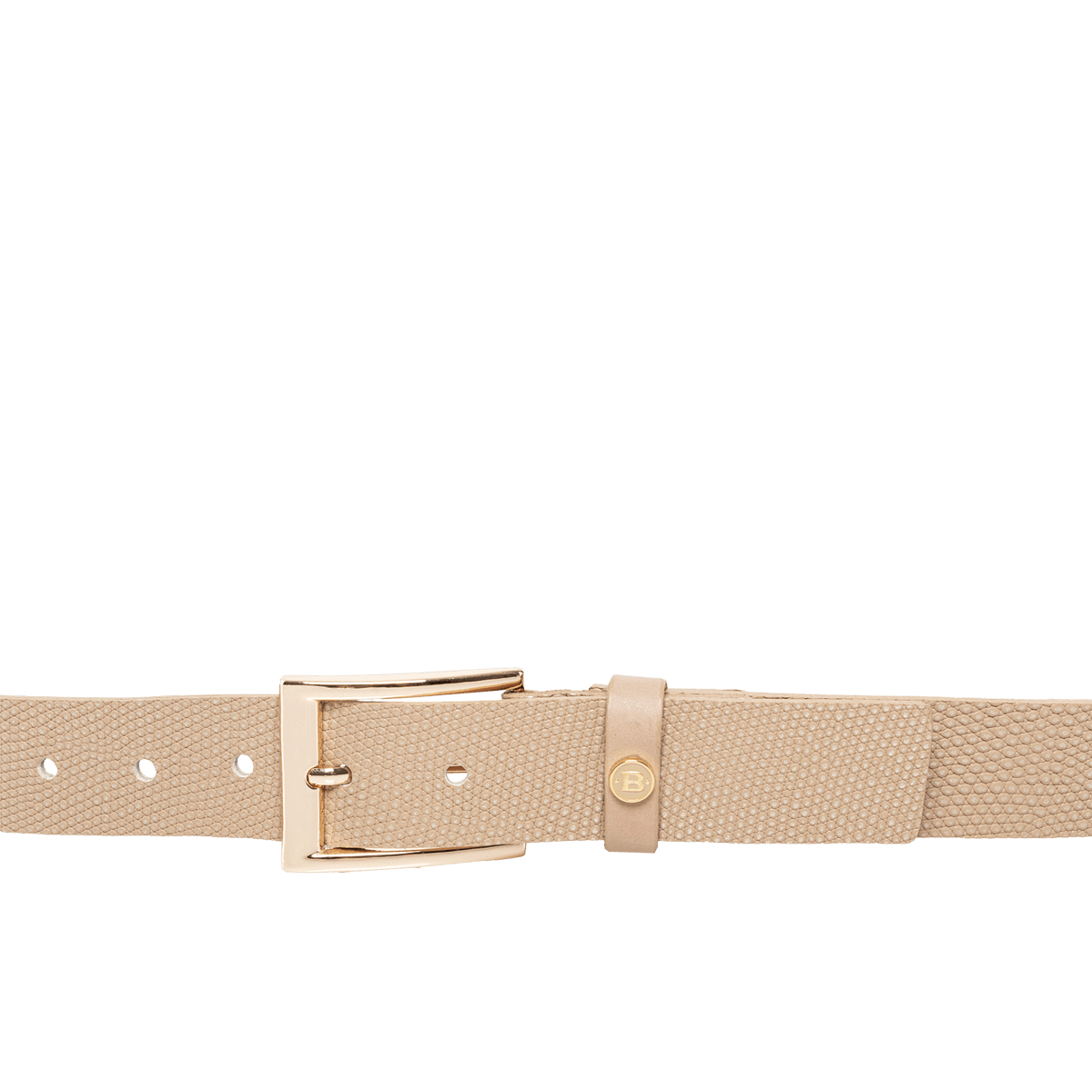 Cinturón para Mujer 658 6