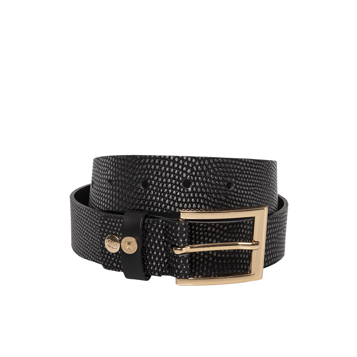 Cinturón para Mujer 658